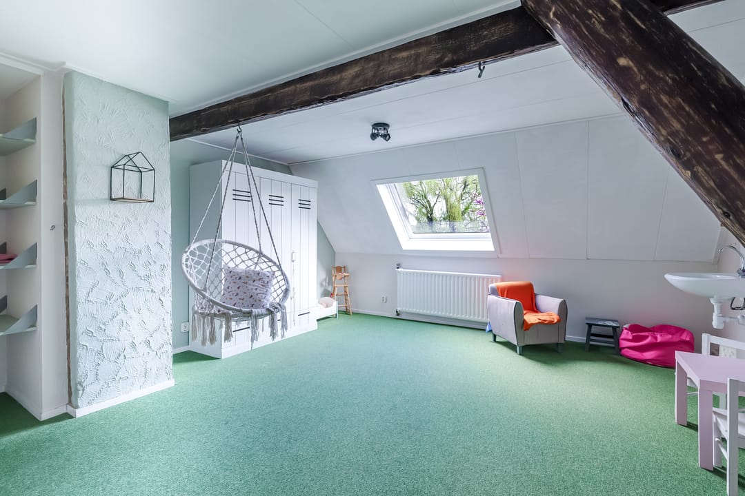 Photo 68 of Dorpsweg 182