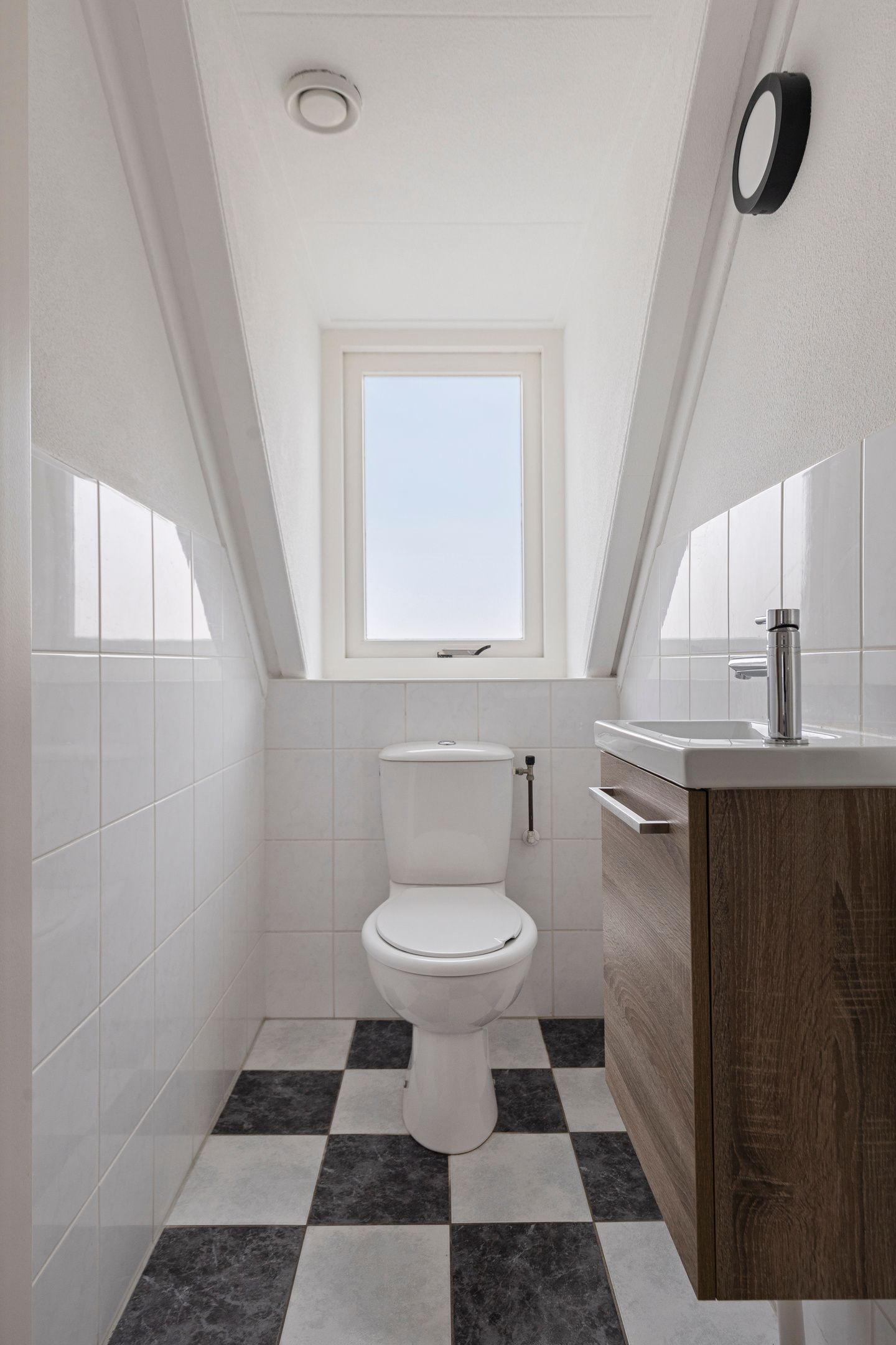 Photo 21 of Groeneweg 1-0170