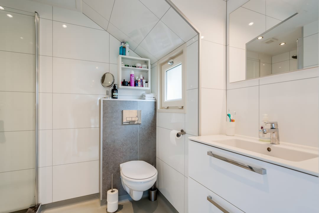 Photo 47 of Amerika 10-R117