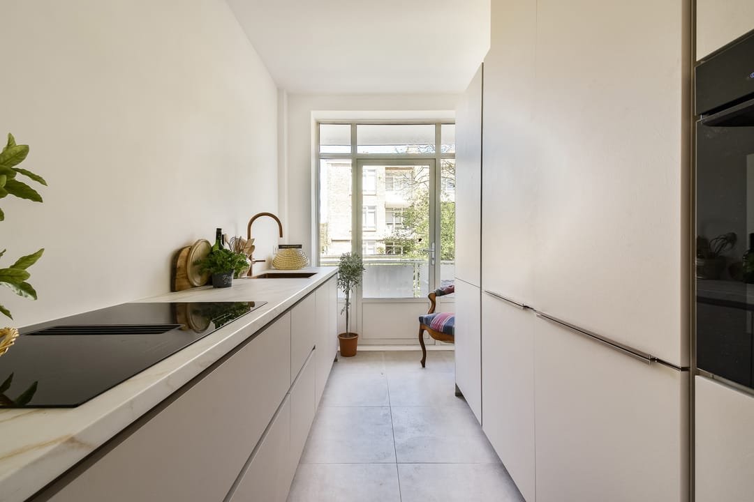 Foto 8 van Laan van Clingendael 93