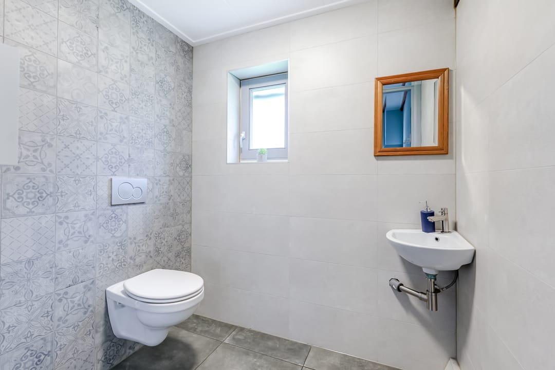 Photo 121 of Dorpsweg 182