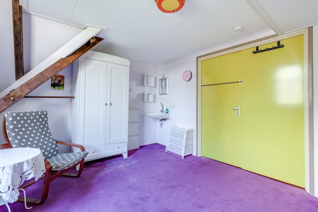 Photo 77 of Dorpsweg 182