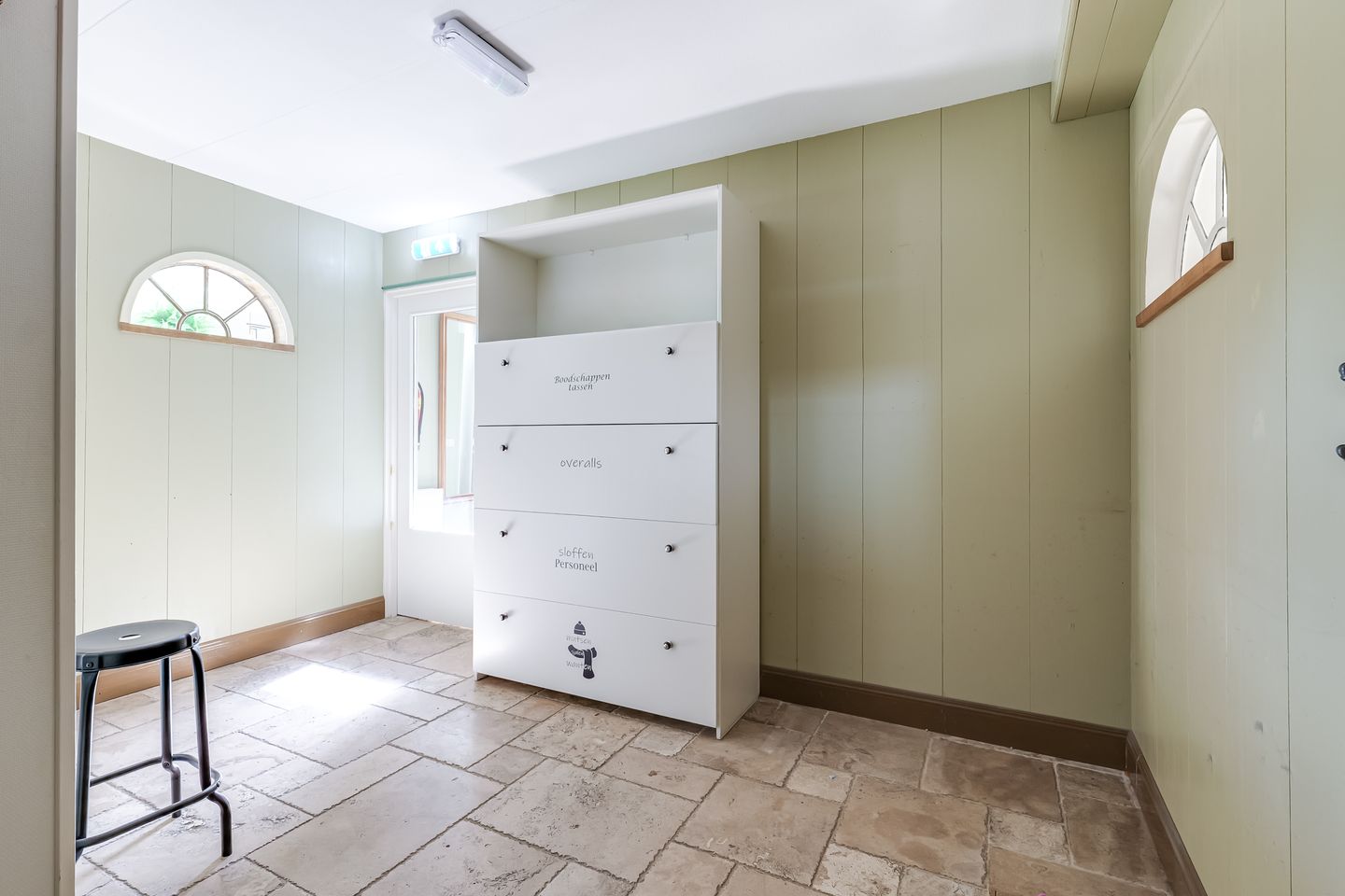 Photo 20 of Dorpsweg 182