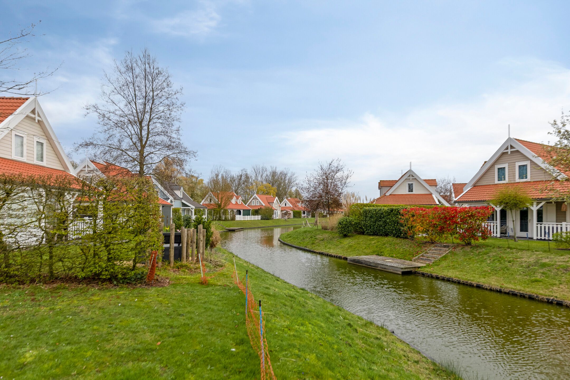 Photo 36 of Groeneweg 1-0170