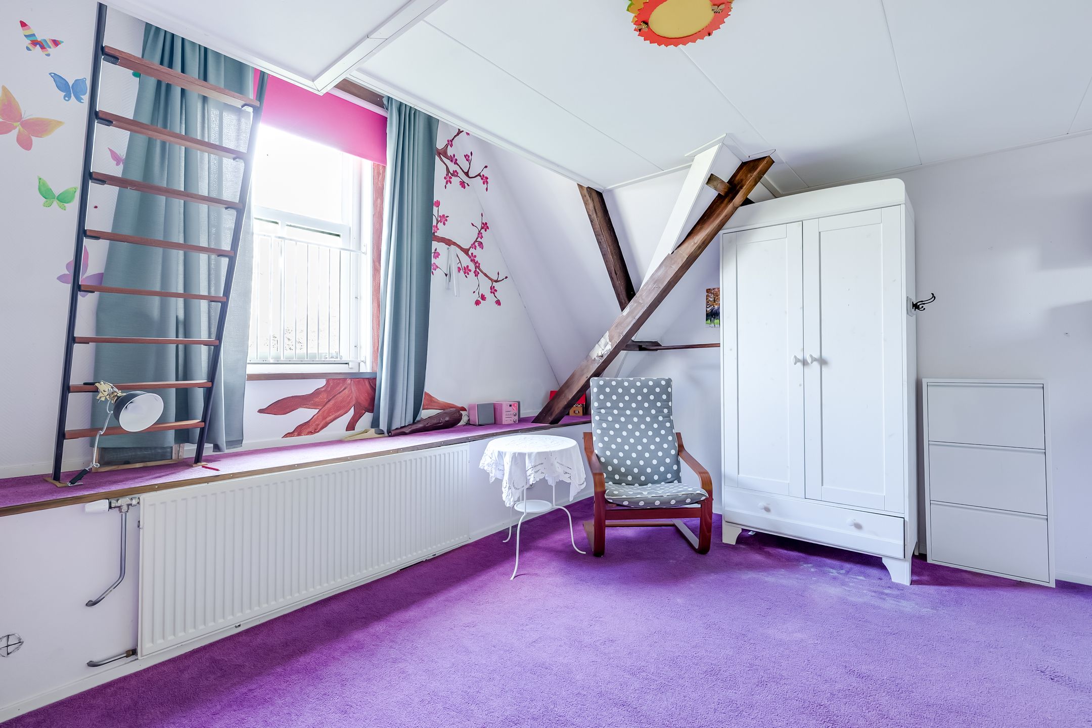 Photo 78 of Dorpsweg 182