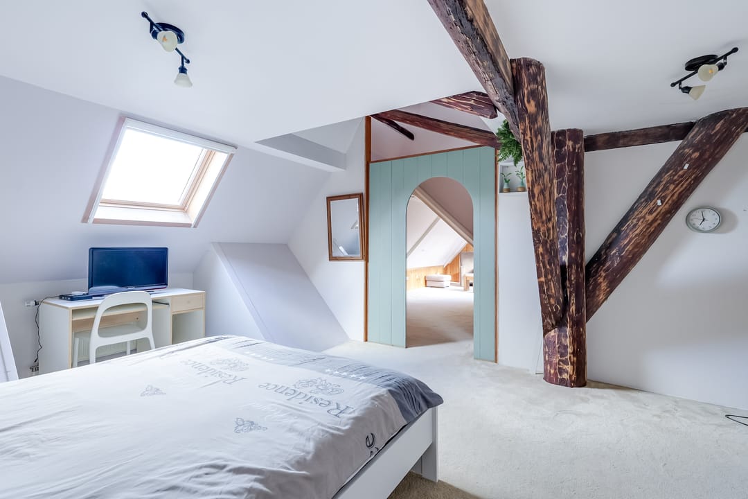 Photo 56 of Dorpsweg 182