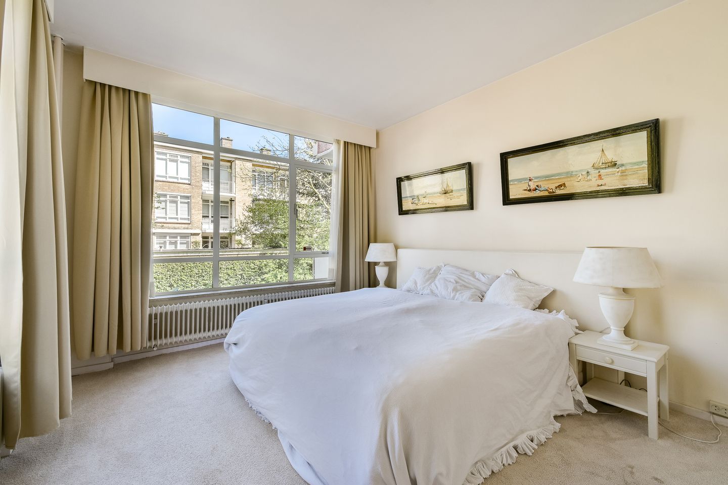 Foto 14 van Laan van Clingendael 93