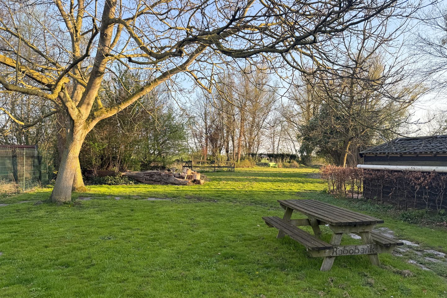 Photo 134 of Dorpsweg 182