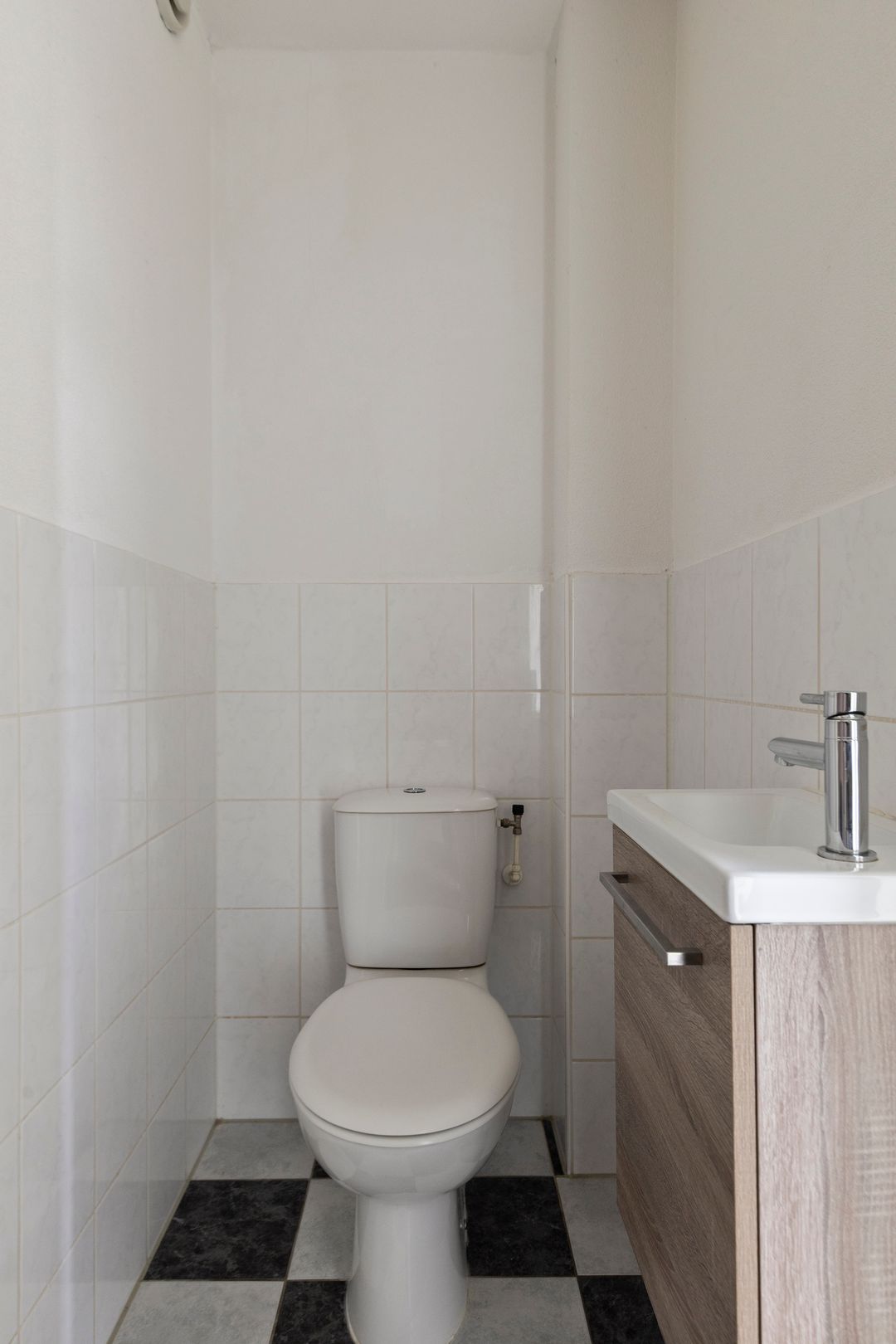 Photo 7 of Groeneweg 1-0170