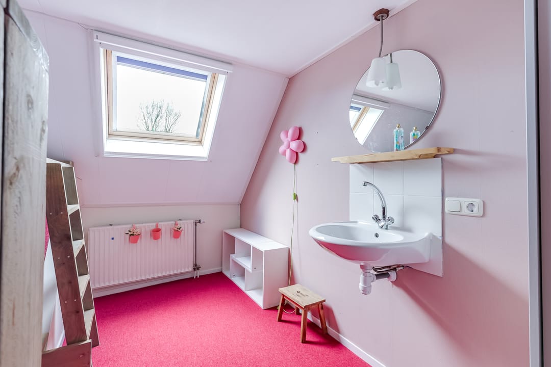 Photo 71 of Dorpsweg 182