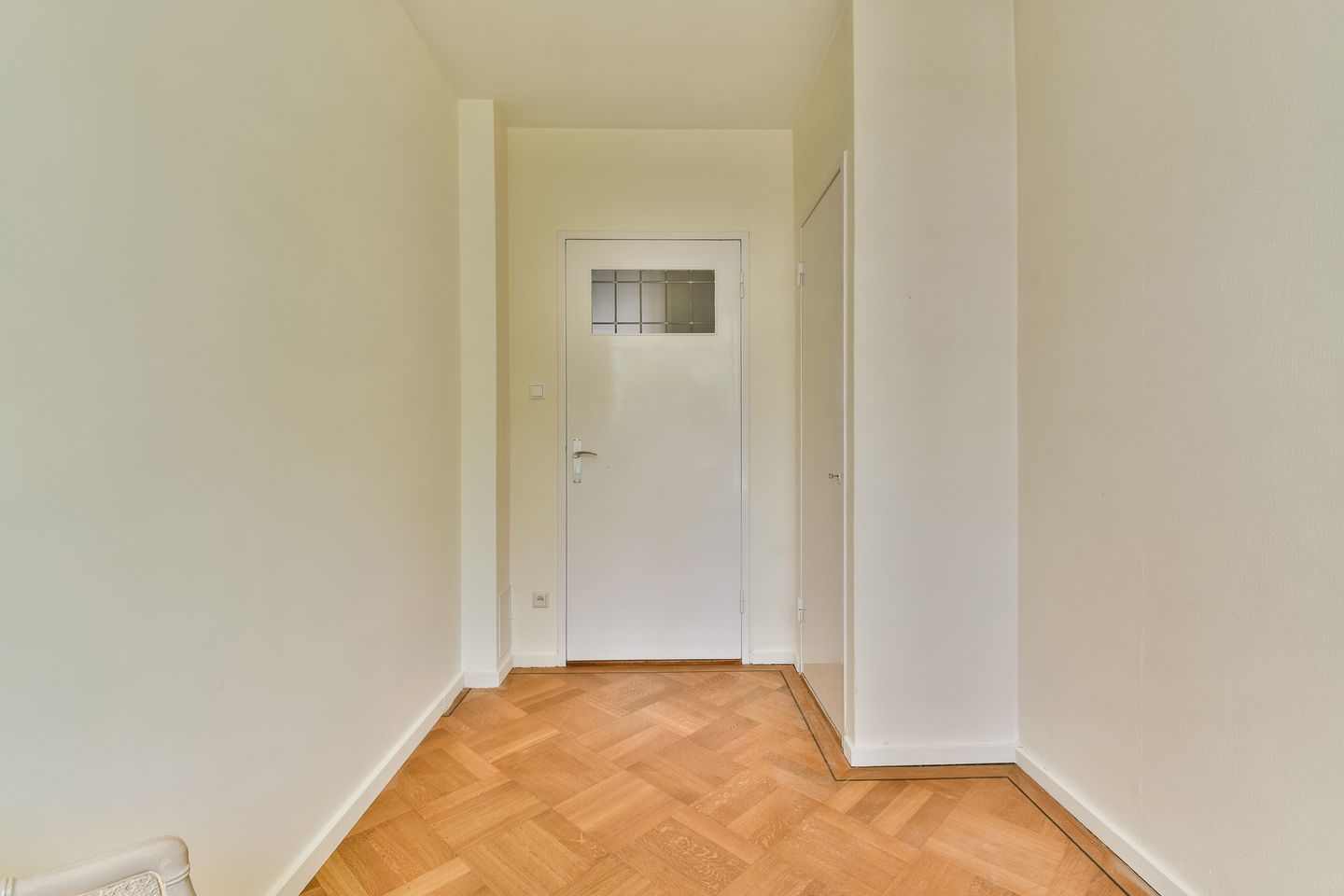 Foto 19 van Laan van Clingendael 93