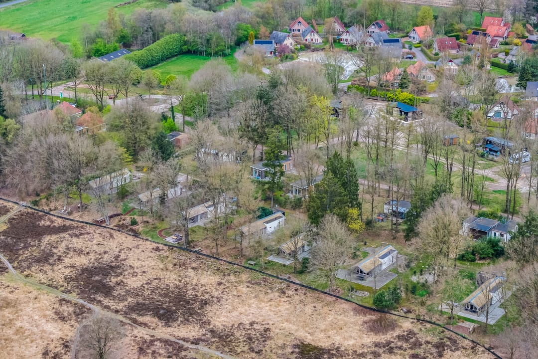 Photo 11 of Amerika 10-R117