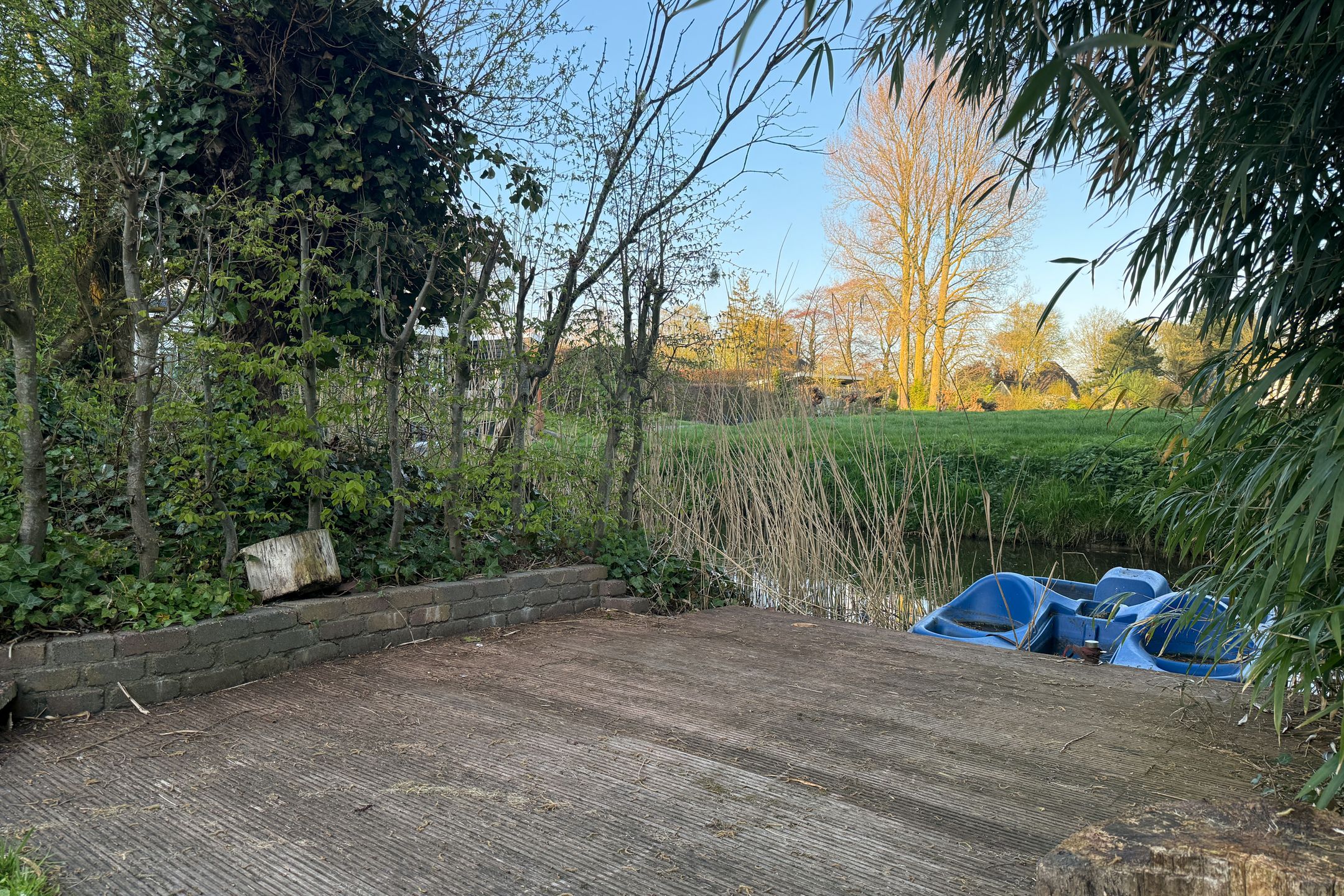 Photo 135 of Dorpsweg 182