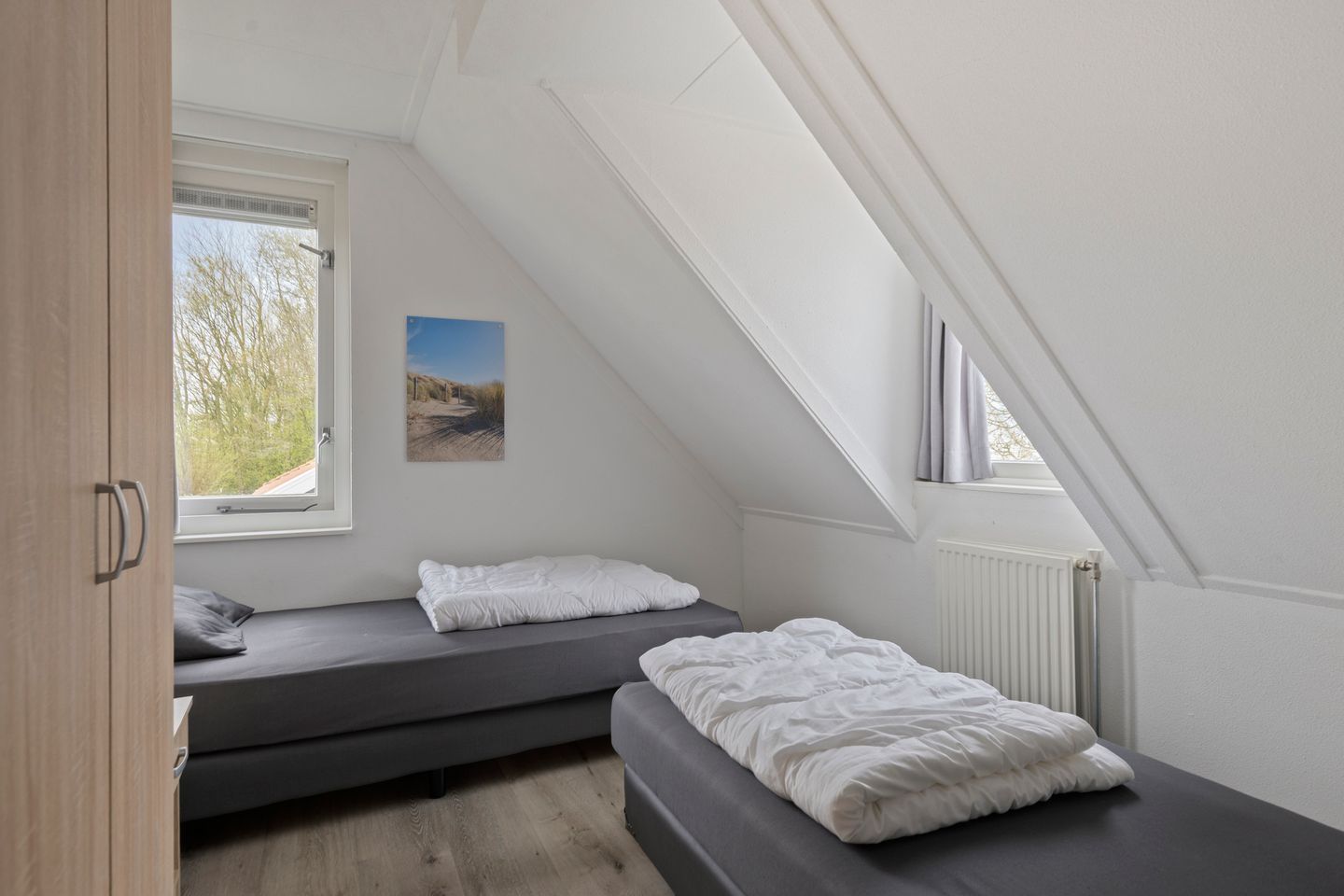 Photo 29 of Groeneweg 1-0170