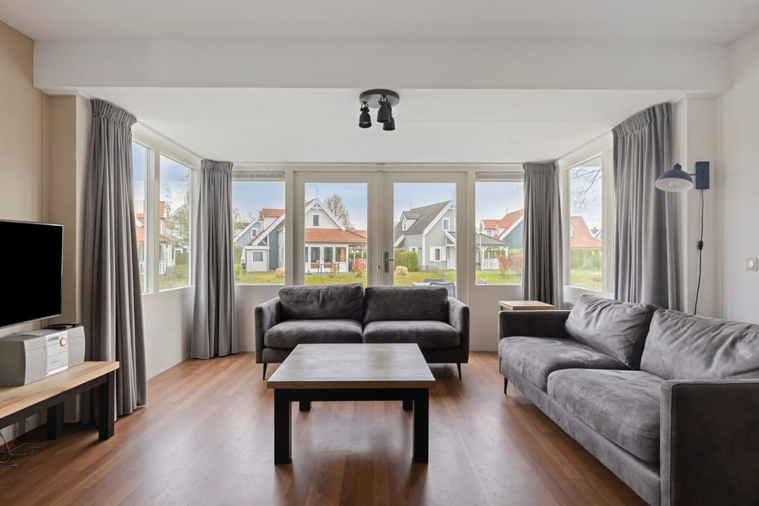 Photo 13 of Groeneweg 1-0170