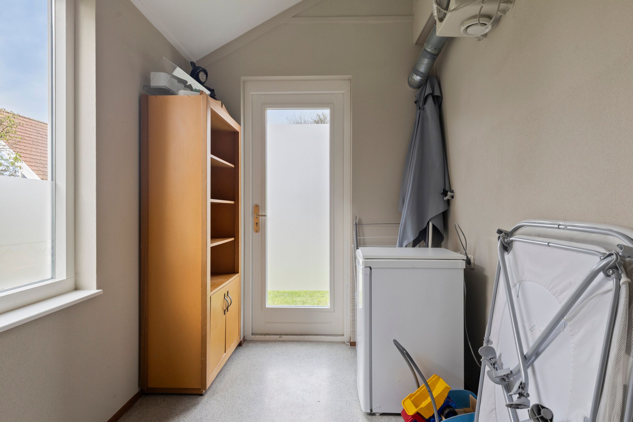 Photo 18 of Groeneweg 1-0170