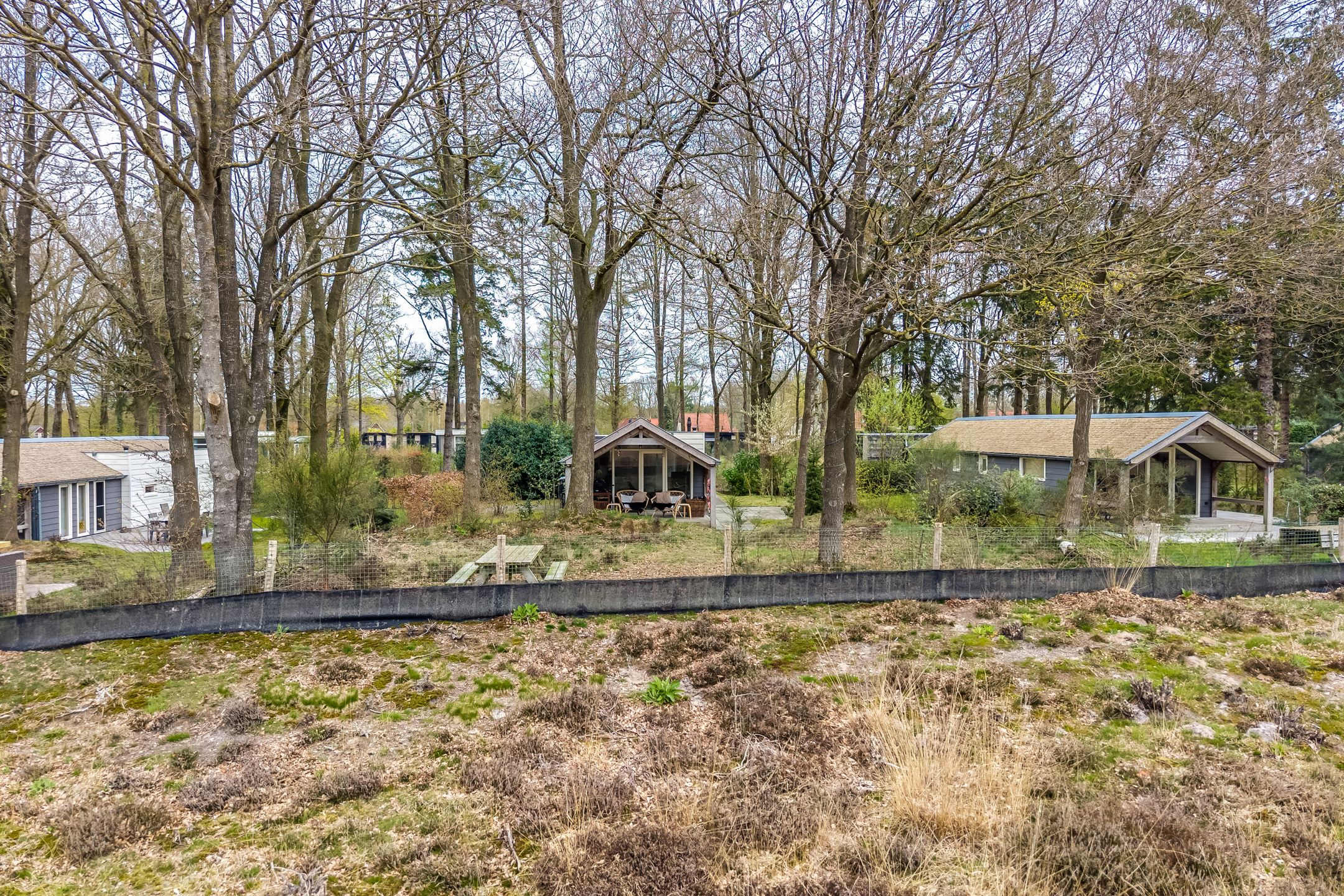 Photo 9 of Amerika 10-R117