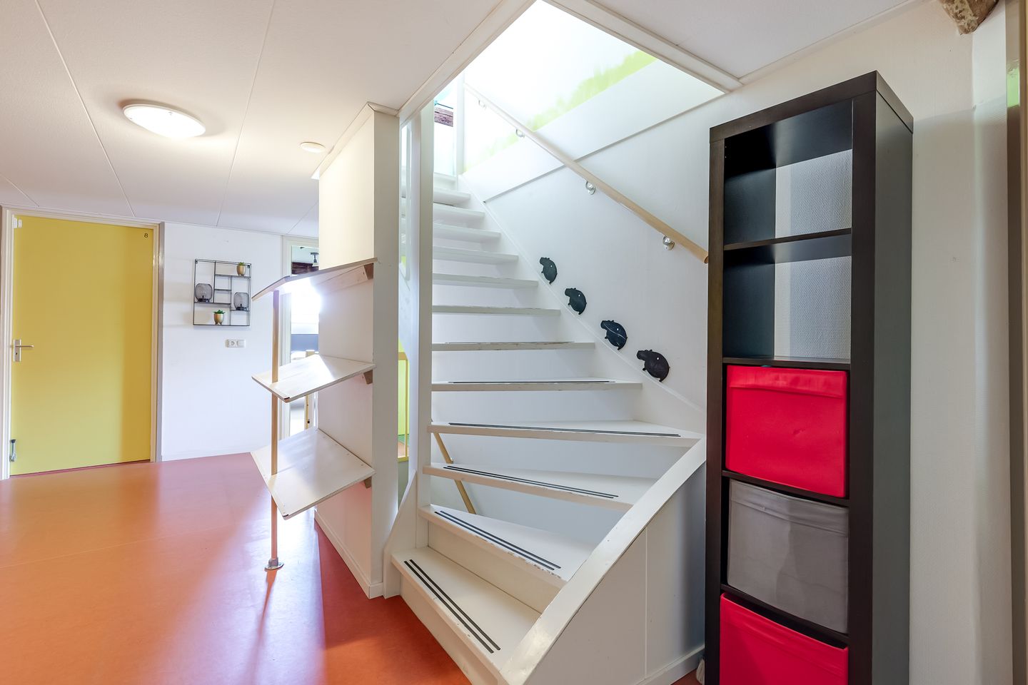 Photo 85 of Dorpsweg 182