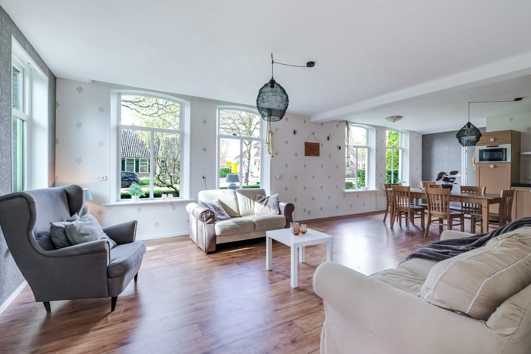 Photo 43 of Dorpsweg 182