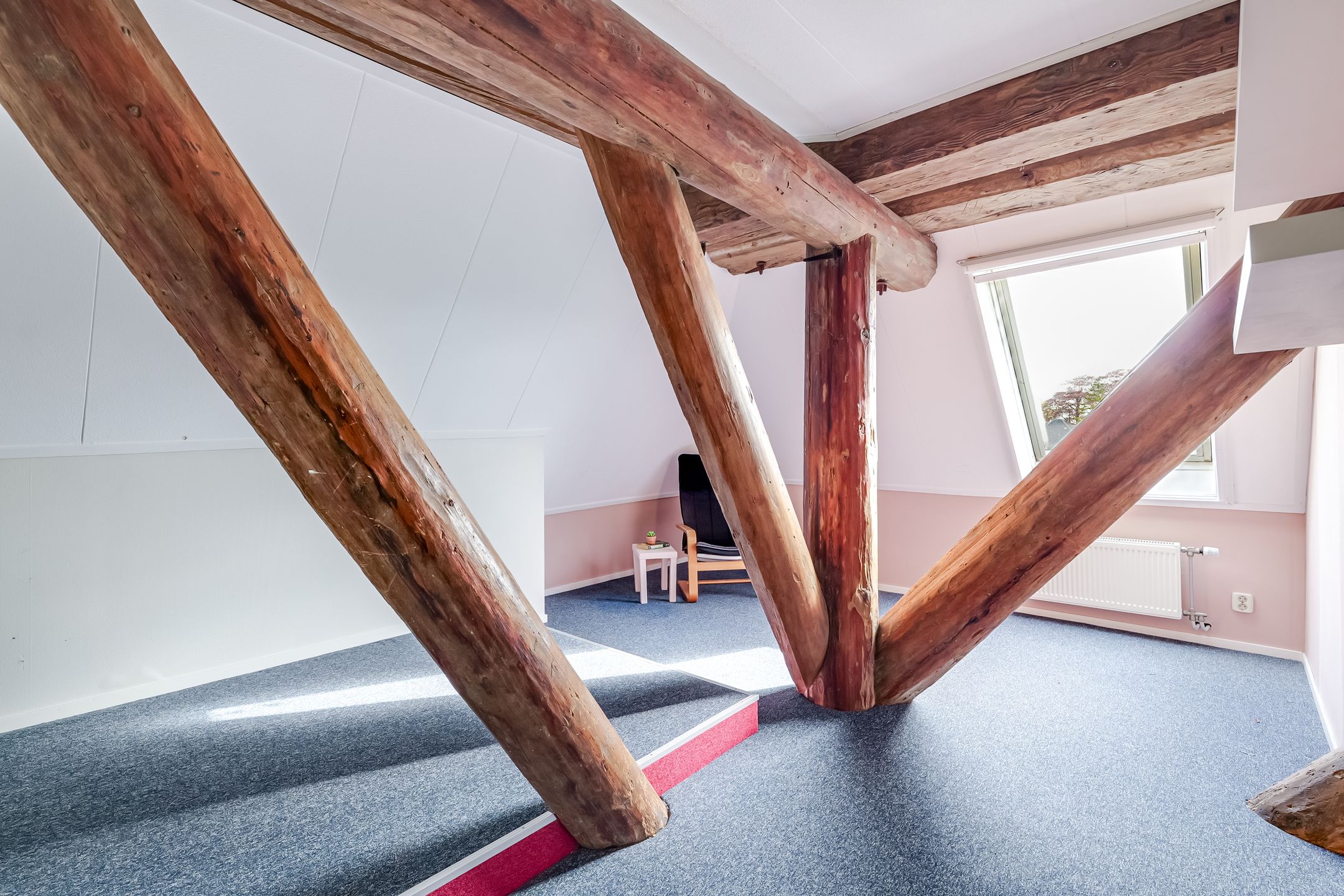 Photo 102 of Dorpsweg 182