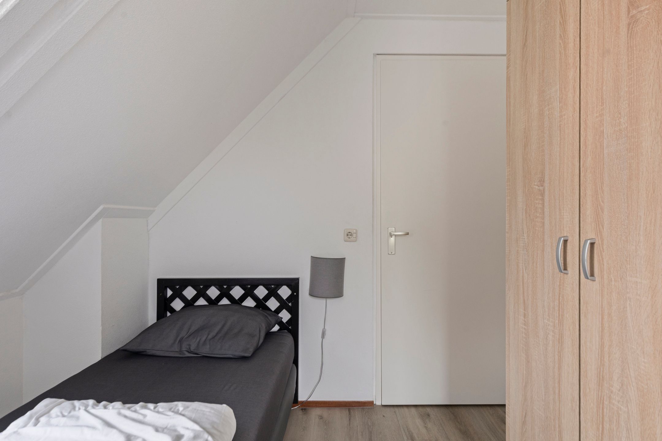 Photo 30 of Groeneweg 1-0170