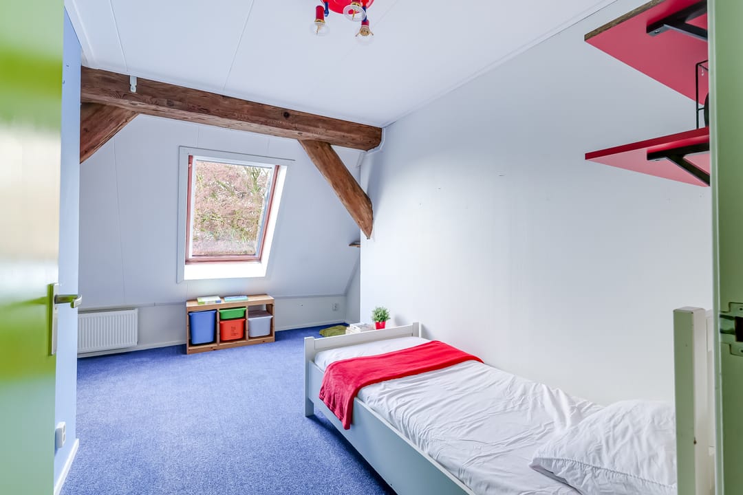 Photo 92 of Dorpsweg 182