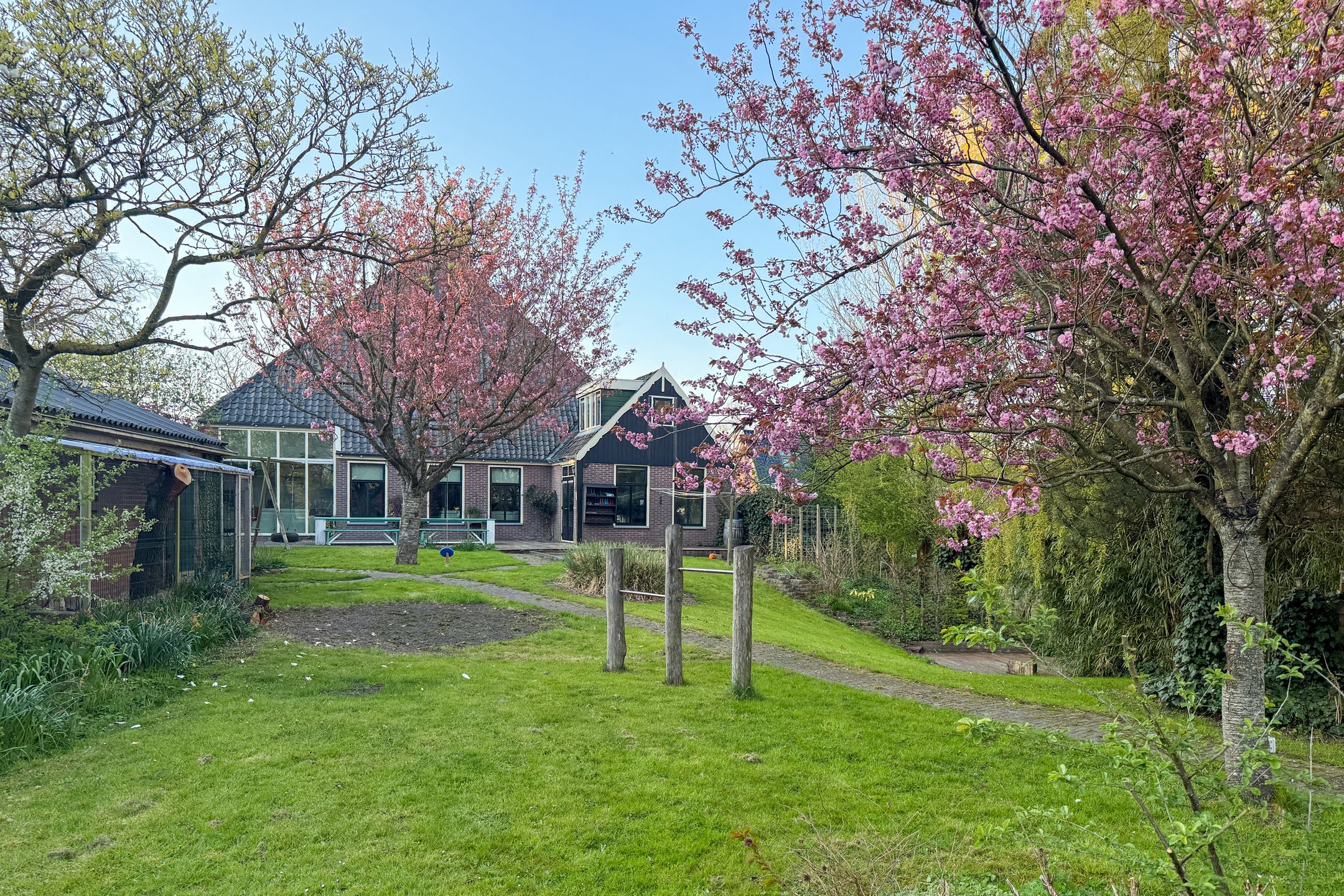 Photo 132 of Dorpsweg 182