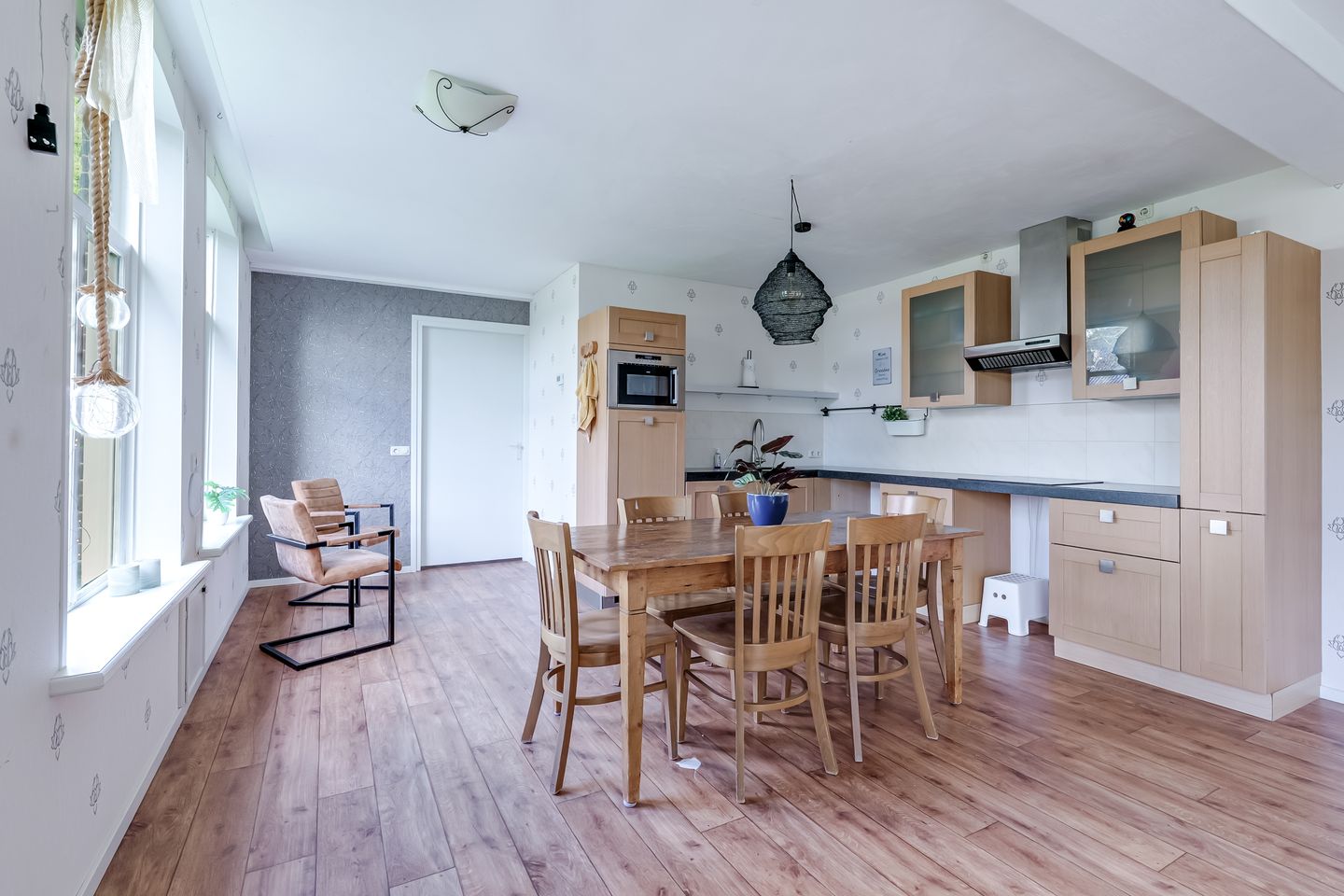 Photo 44 of Dorpsweg 182