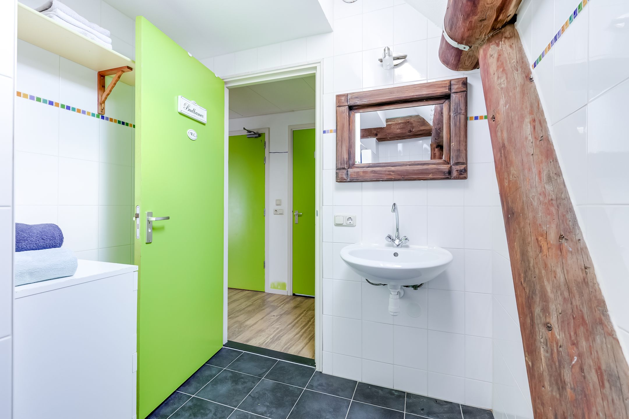 Photo 90 of Dorpsweg 182