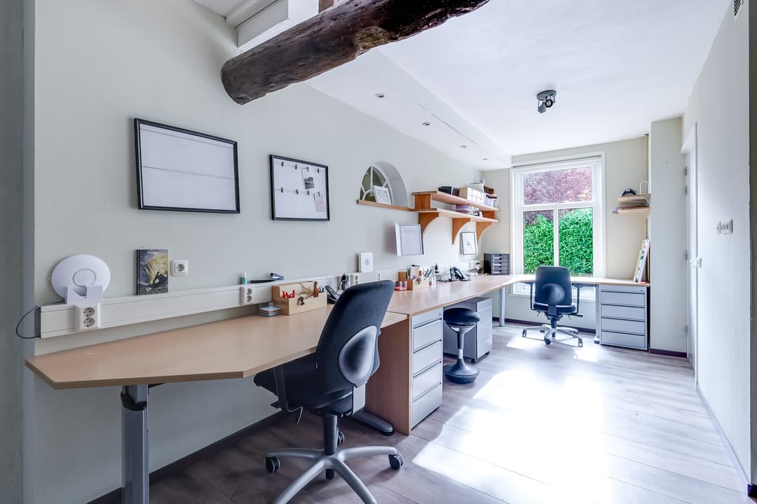 Photo 37 of Dorpsweg 182