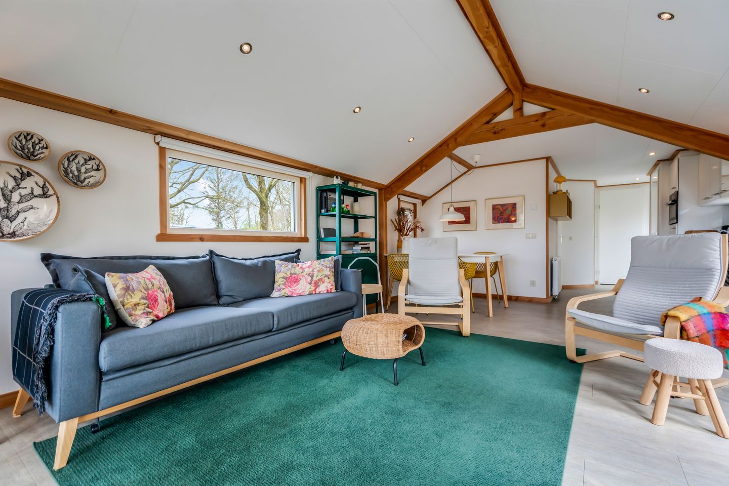 Photo 35 of Amerika 10-R117