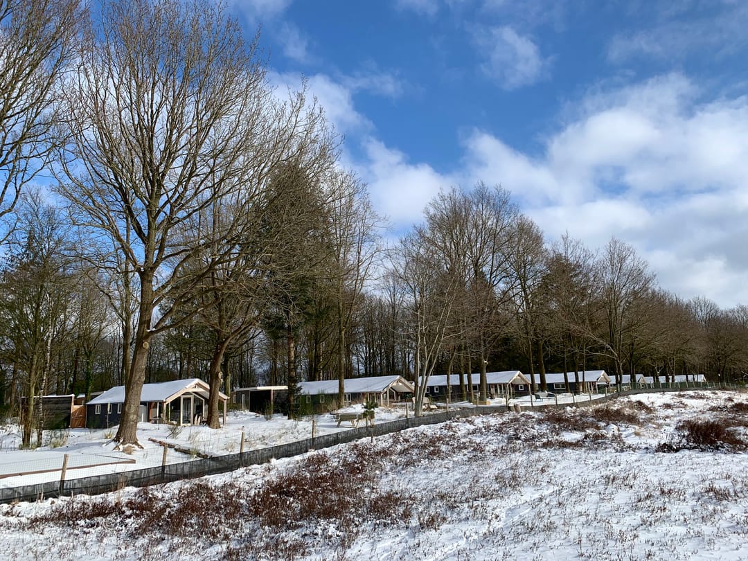 Photo 53 of Amerika 10-R117