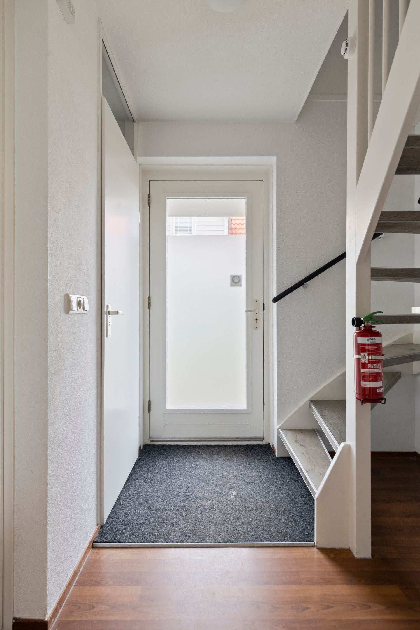 Photo 6 of Groeneweg 1-0170