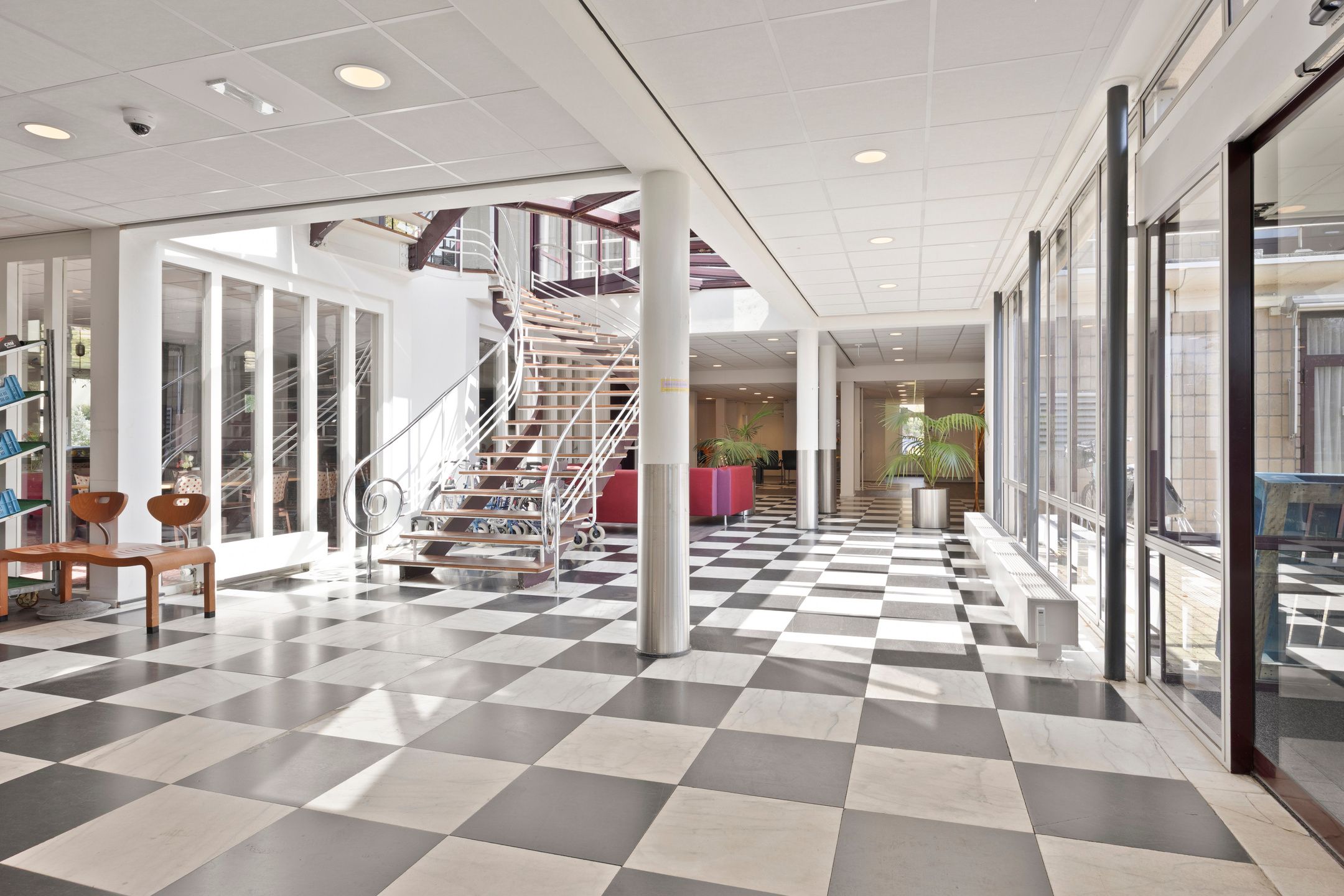 Photo 3 of Nieuw-Schoonoord 160