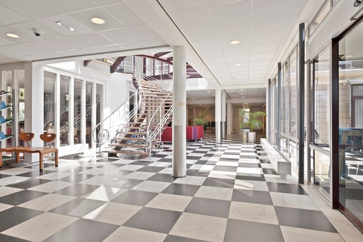 Foto 3 van Nieuw-Schoonoord 160