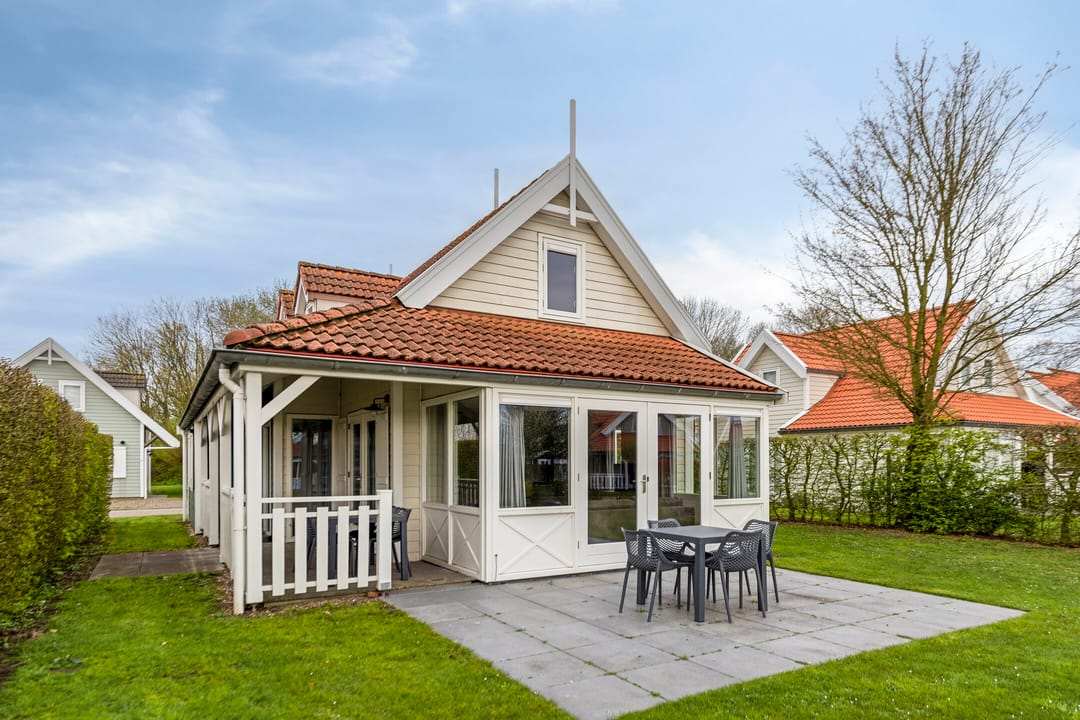 Photo 32 of Groeneweg 1-0170