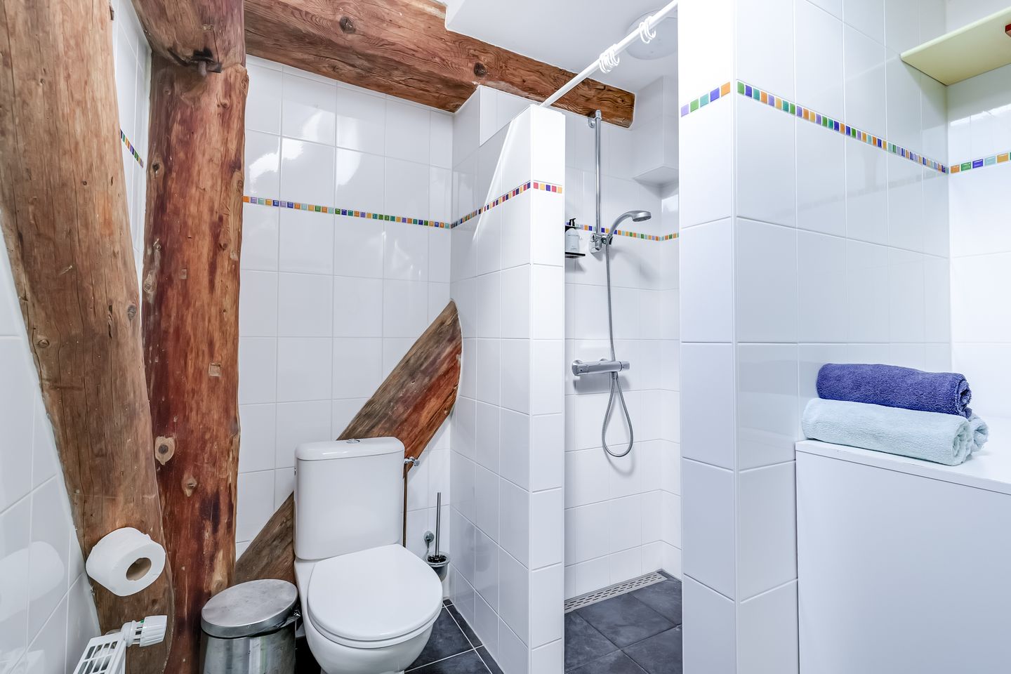 Photo 89 of Dorpsweg 182