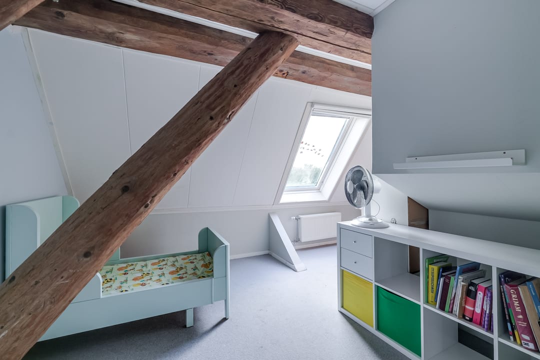 Photo 97 of Dorpsweg 182