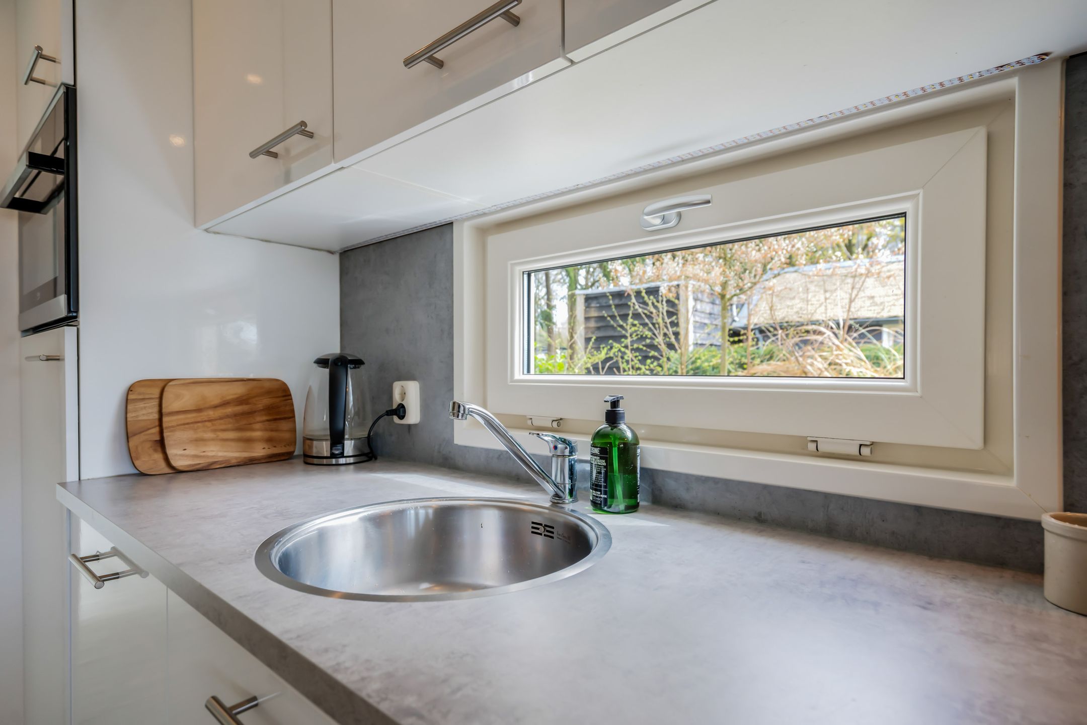 Photo 42 of Amerika 10-R117