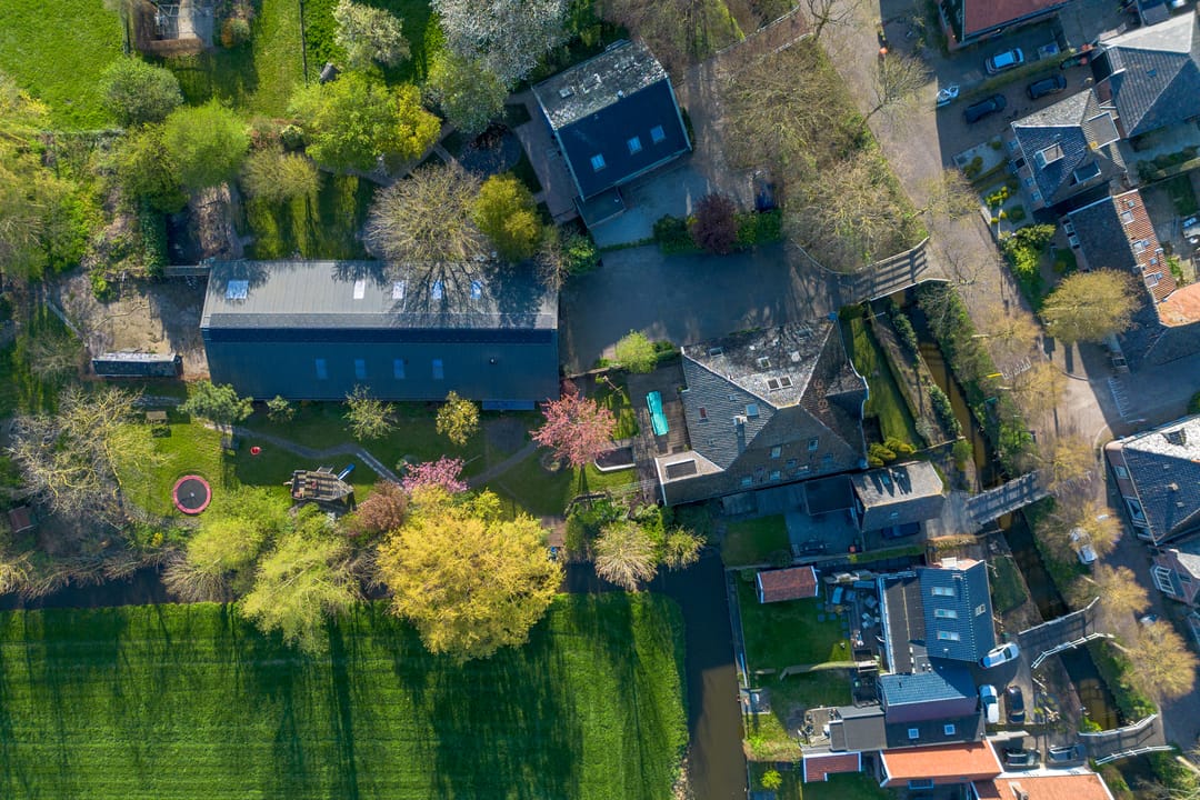 Photo 127 of Dorpsweg 182