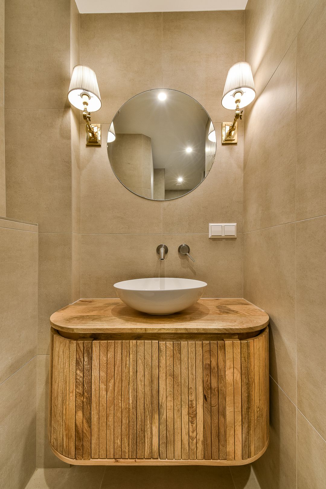 Foto 17 van Laan van Clingendael 93