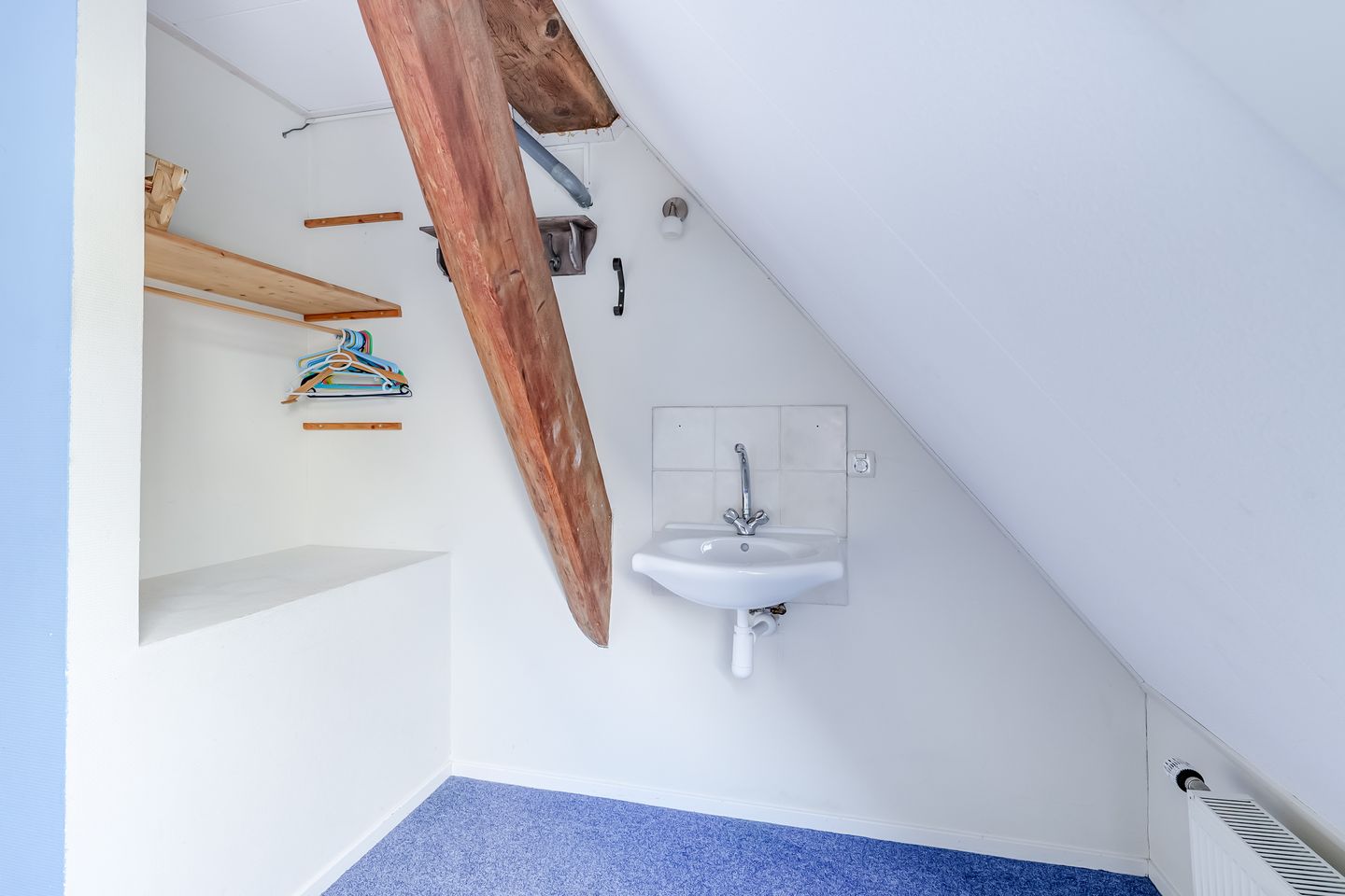 Photo 94 of Dorpsweg 182