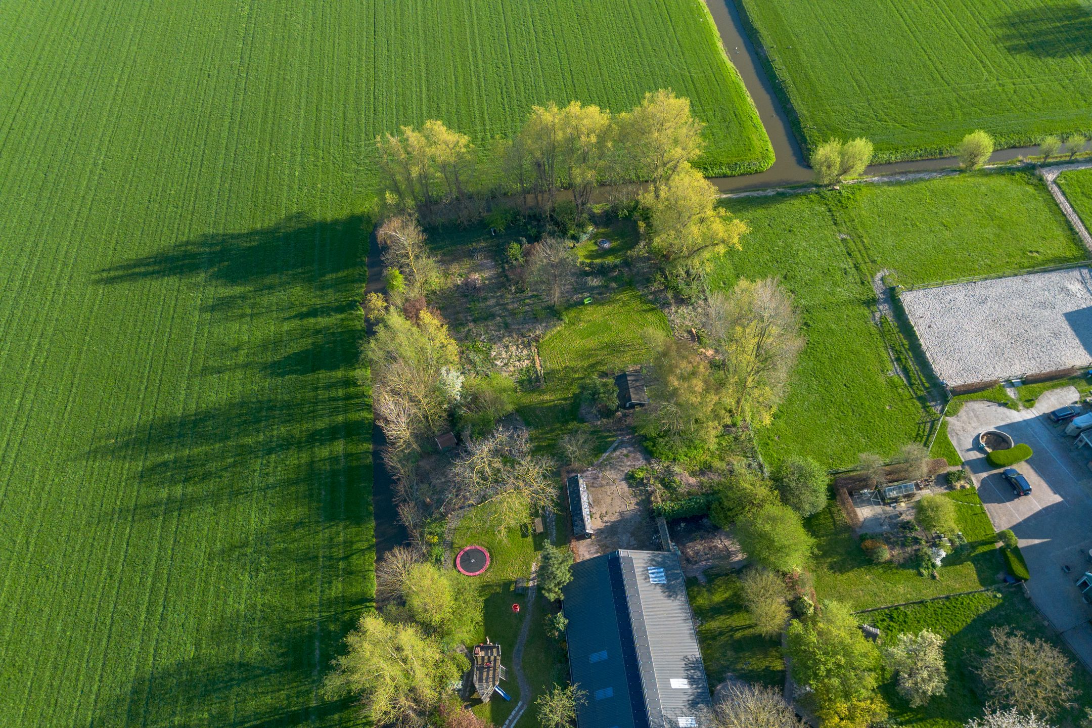 Photo 129 of Dorpsweg 182