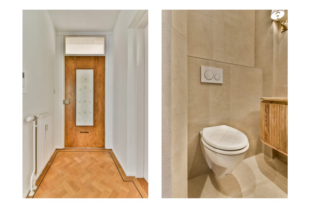 Foto 16 van Laan van Clingendael 93