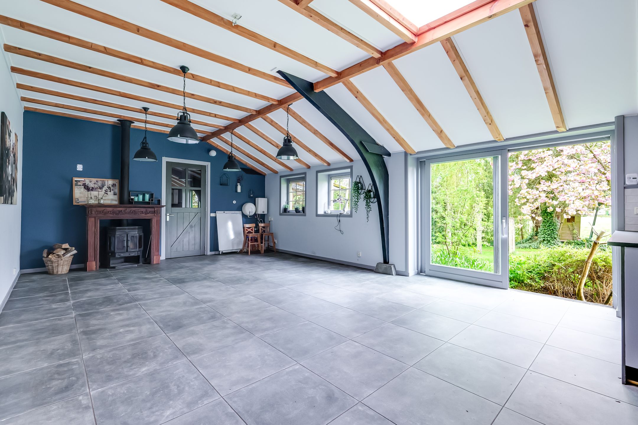 Photo 117 of Dorpsweg 182