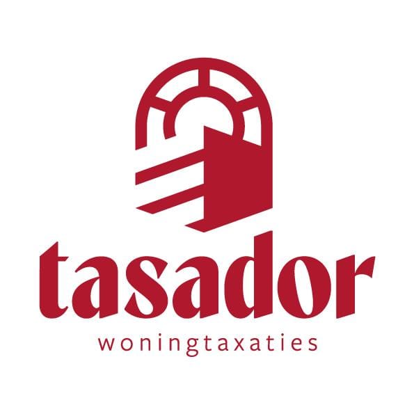 Tasador Woningtaxaties
