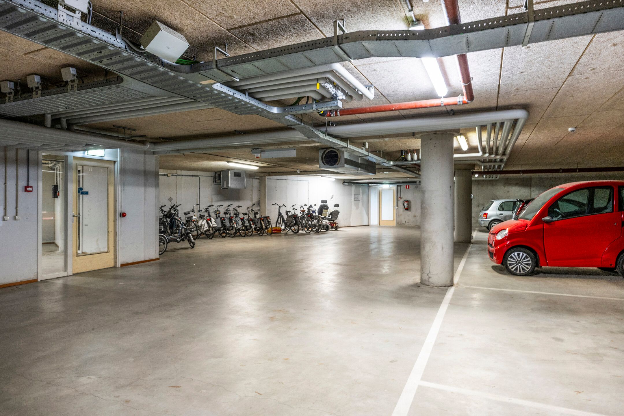 Photo 39 of Nieuw-Schoonoord 160