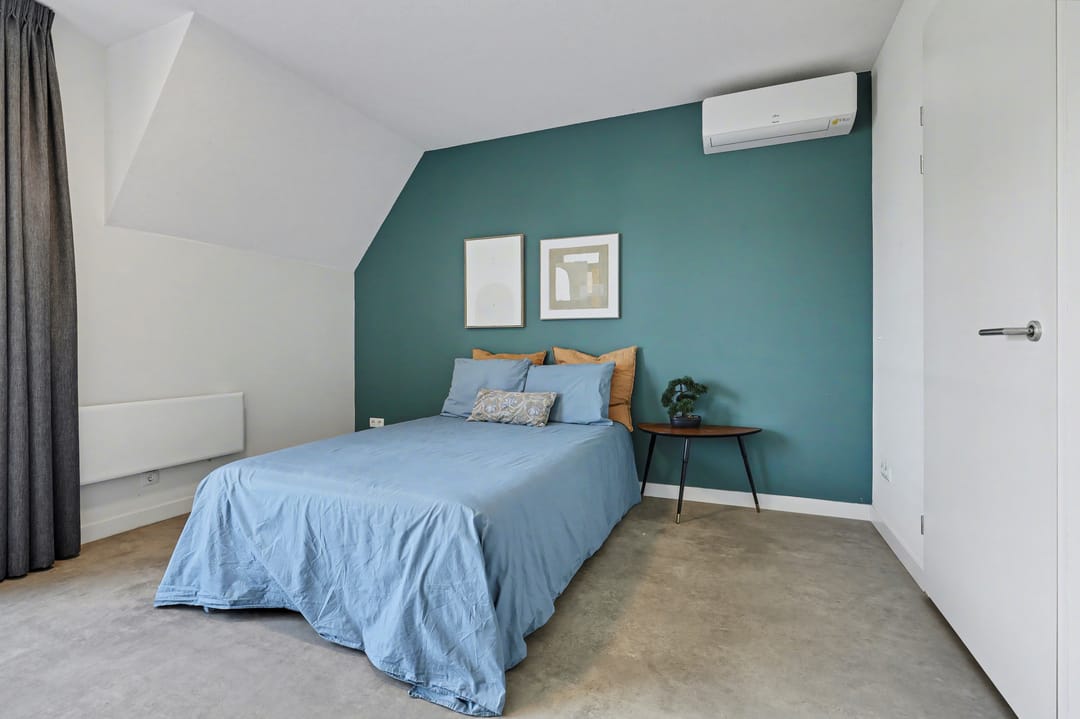 Foto 22 van Poting 15