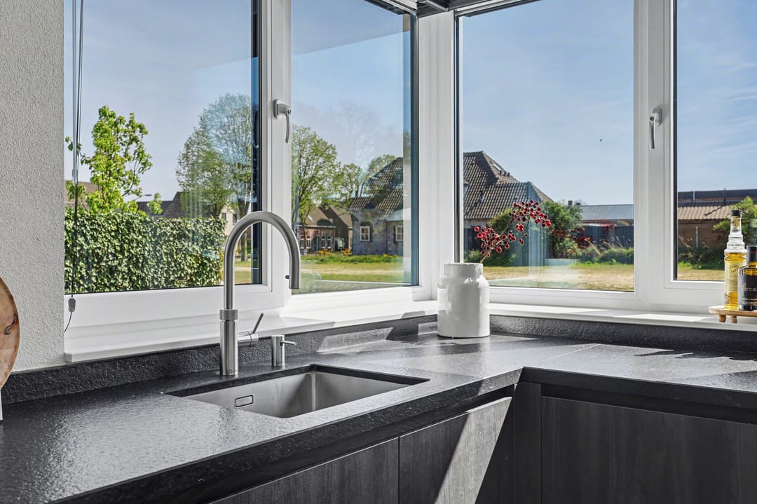 Foto 17 van Poting 15