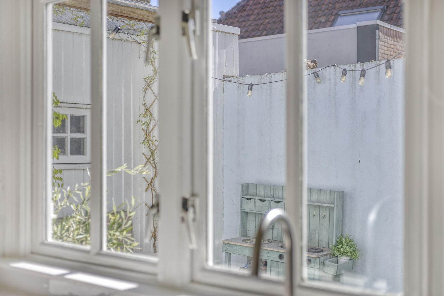 Photo 19 of Burgwal 131